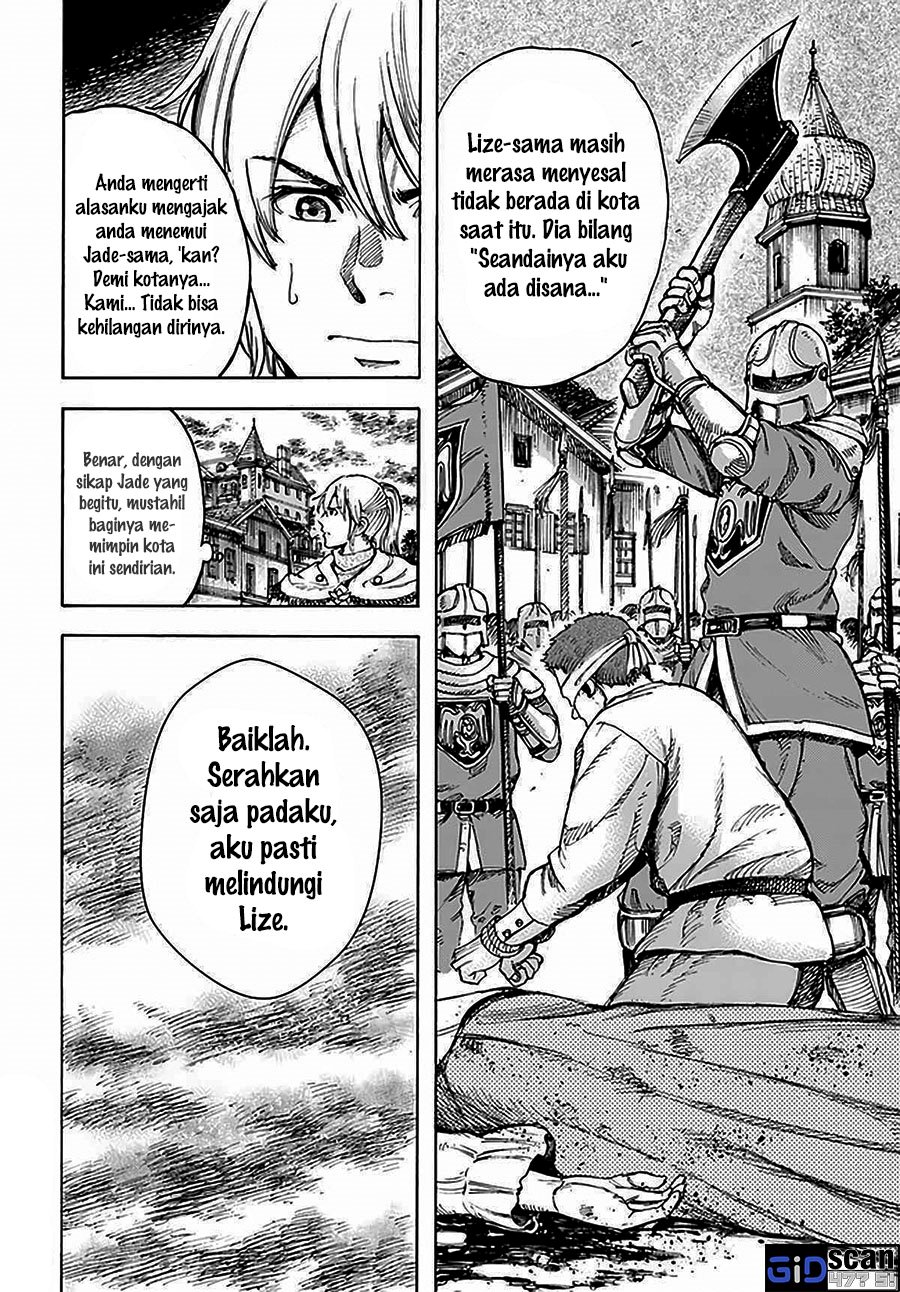 Chapter 28.1 - halaman 13