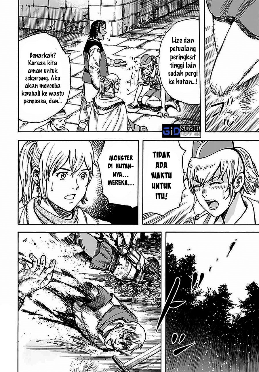 Chapter 28.1 - halaman 15