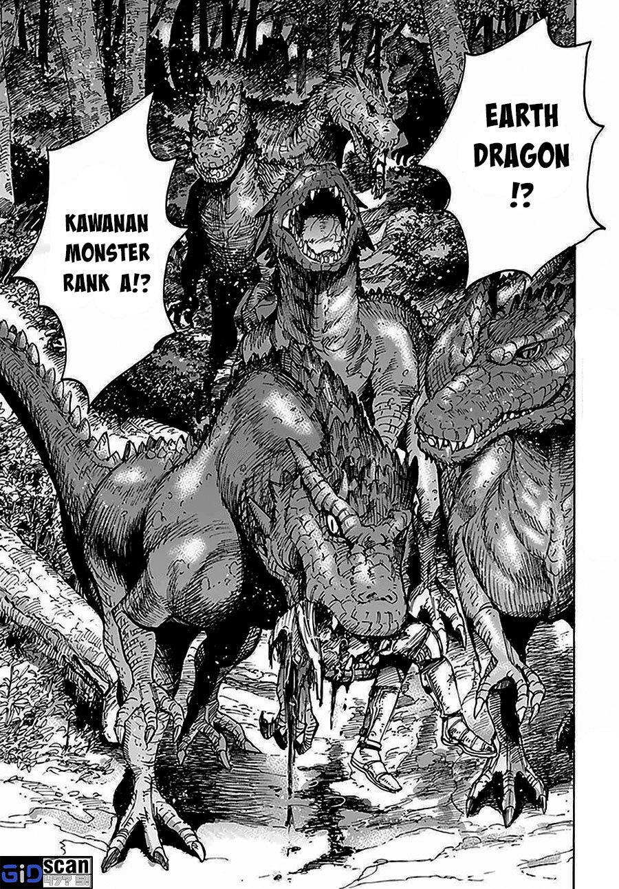 Chapter 28.1 - halaman 16