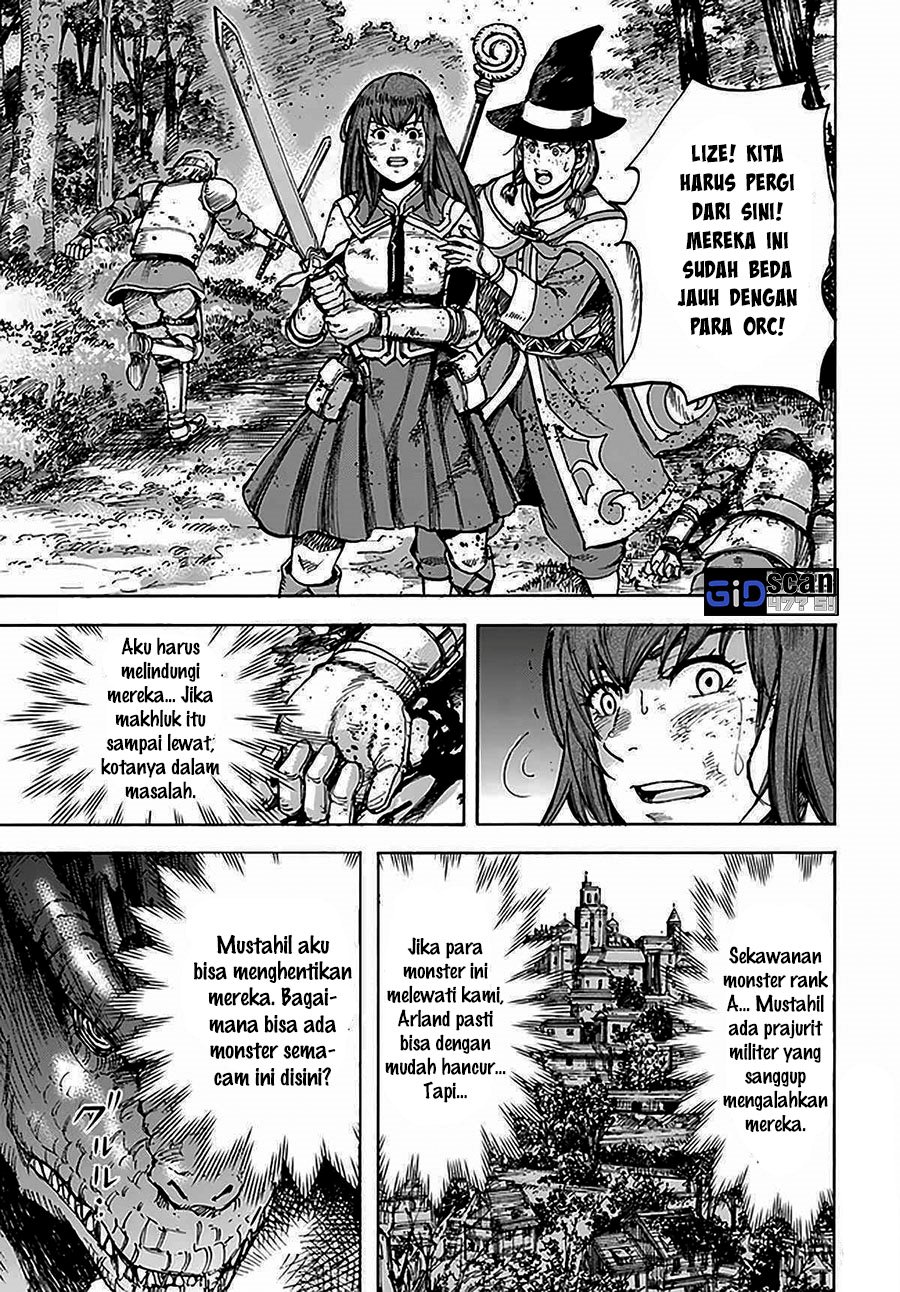 Chapter 28.1 - halaman 18