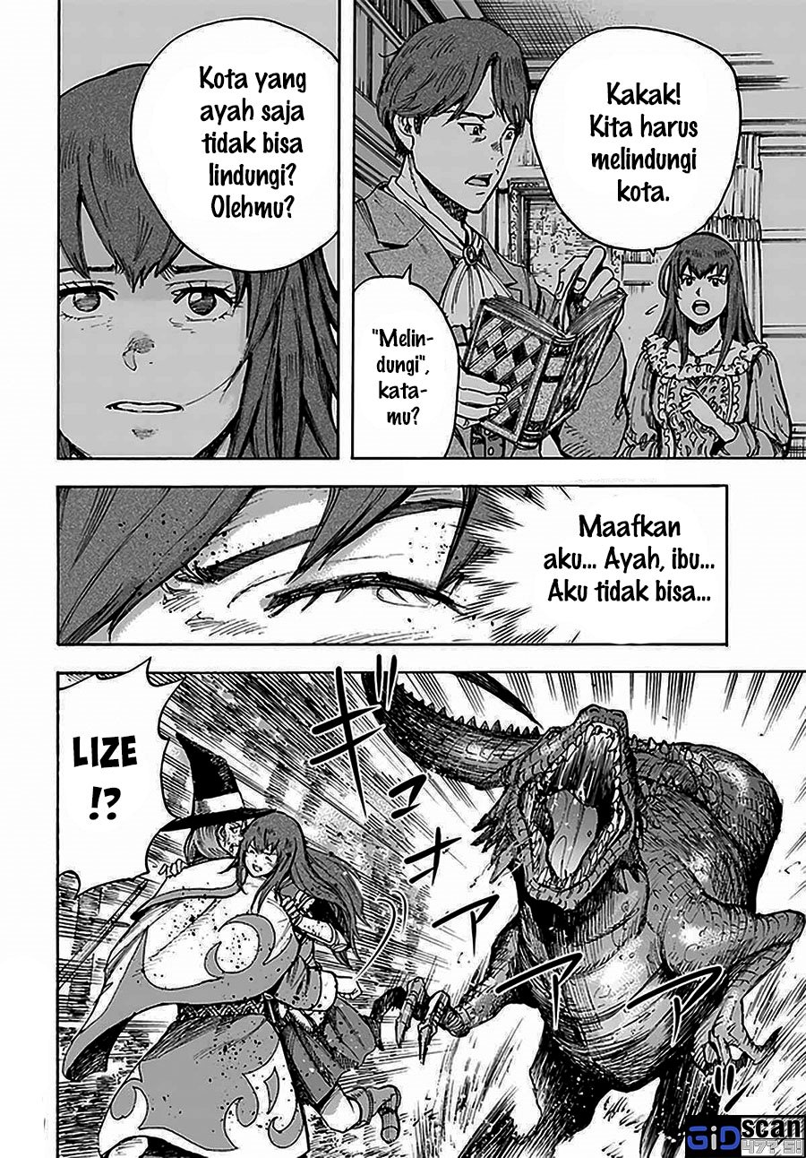 Chapter 28.1 - halaman 19