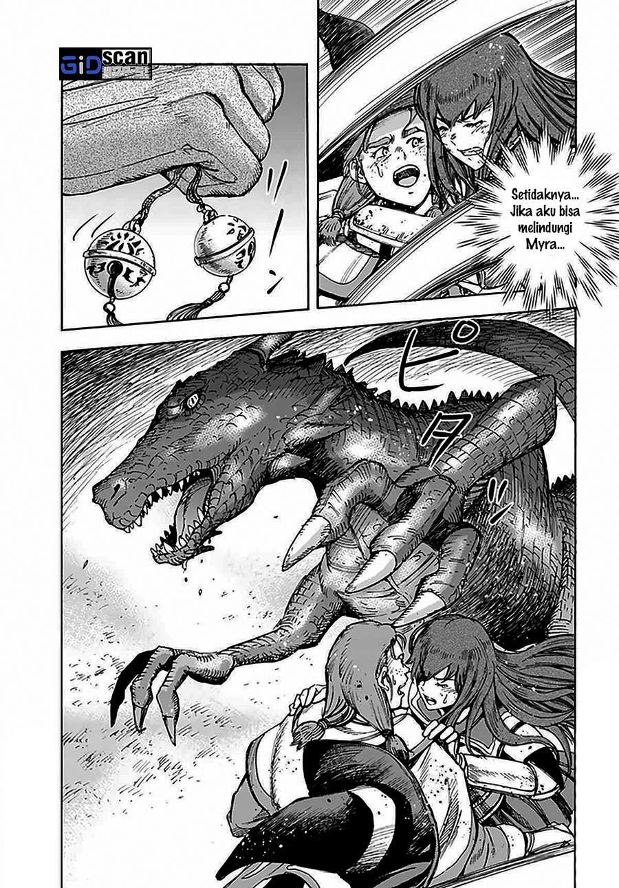 Chapter 28.1 - halaman 20