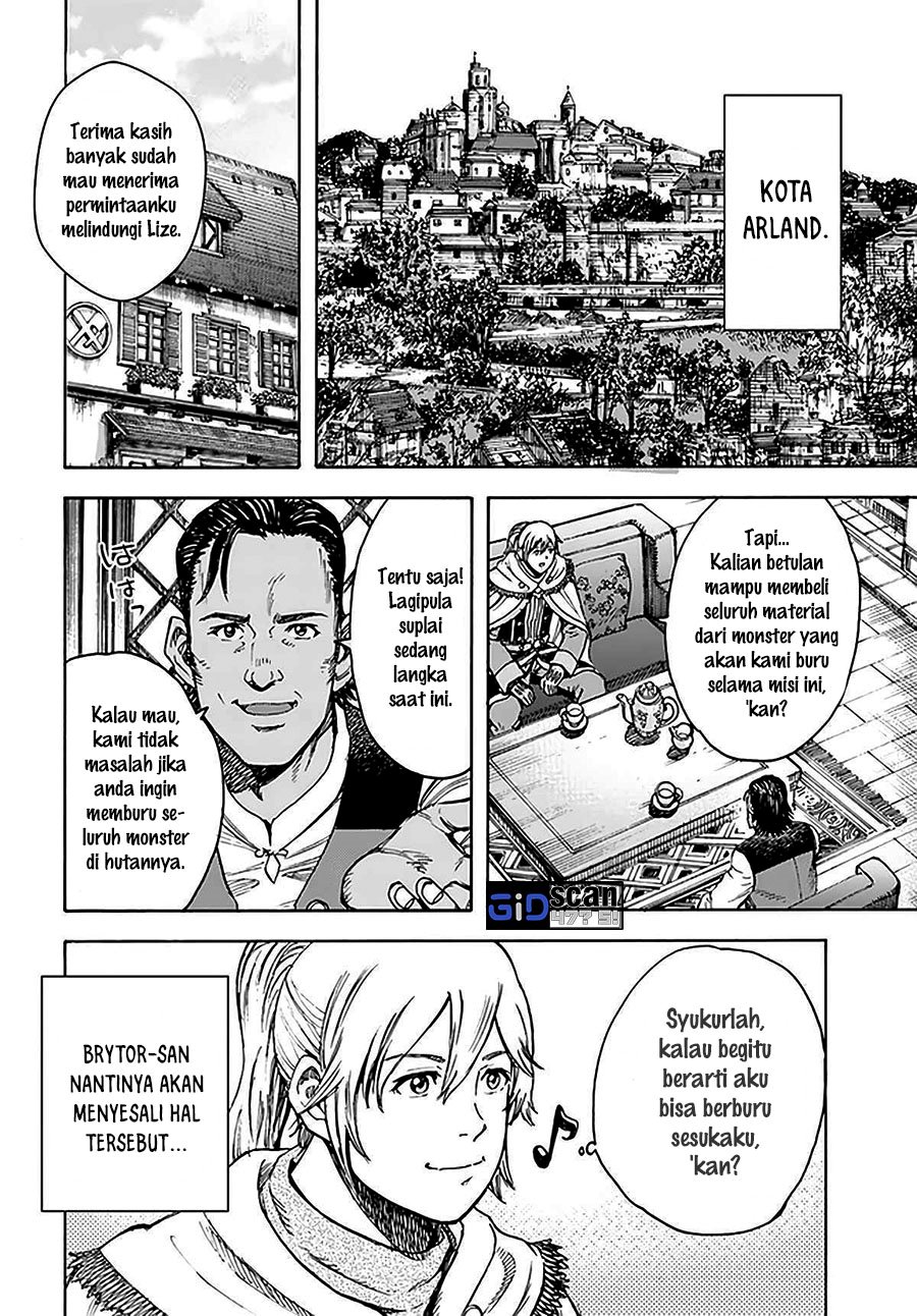 Chapter 28.1 - halaman 5