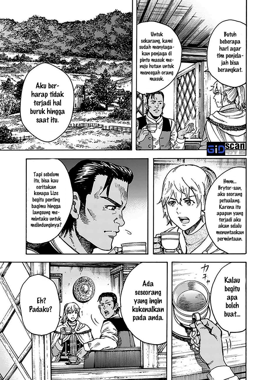 Chapter 28.1 - halaman 6