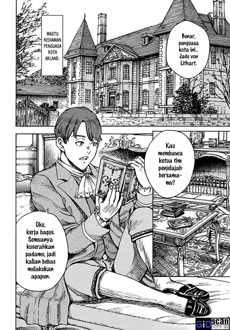 Chapter 28.1 - halaman 7