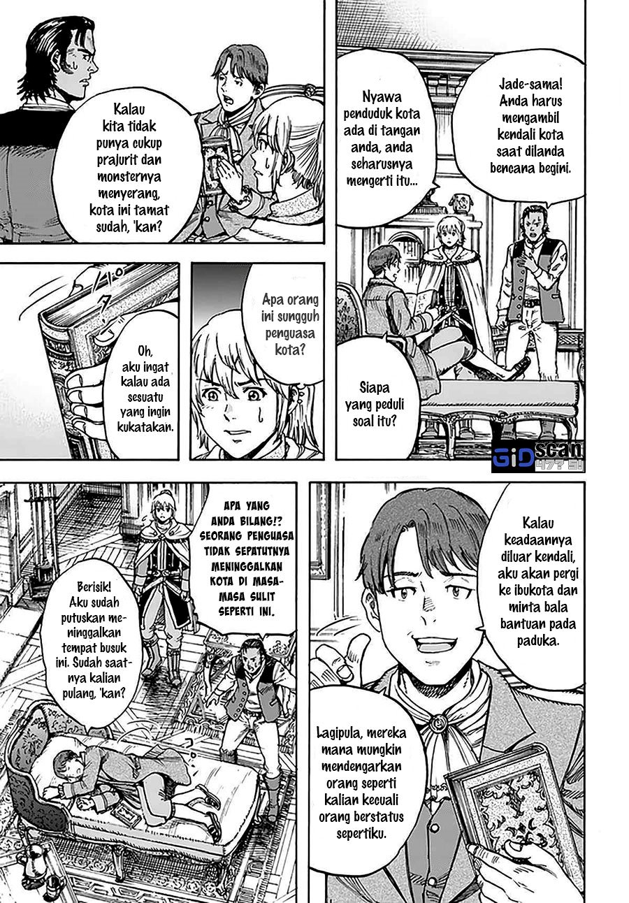 Chapter 28.1 - halaman 8