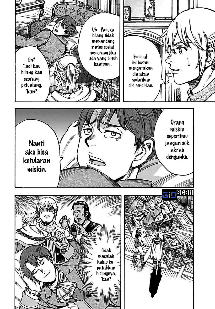 Chapter 28.1 - halaman 9