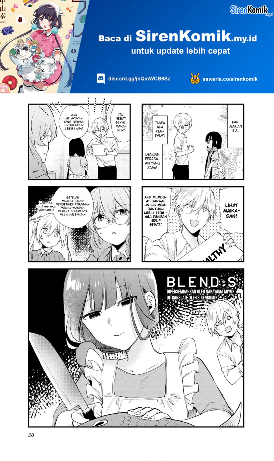 Chapter 102 - halaman 3