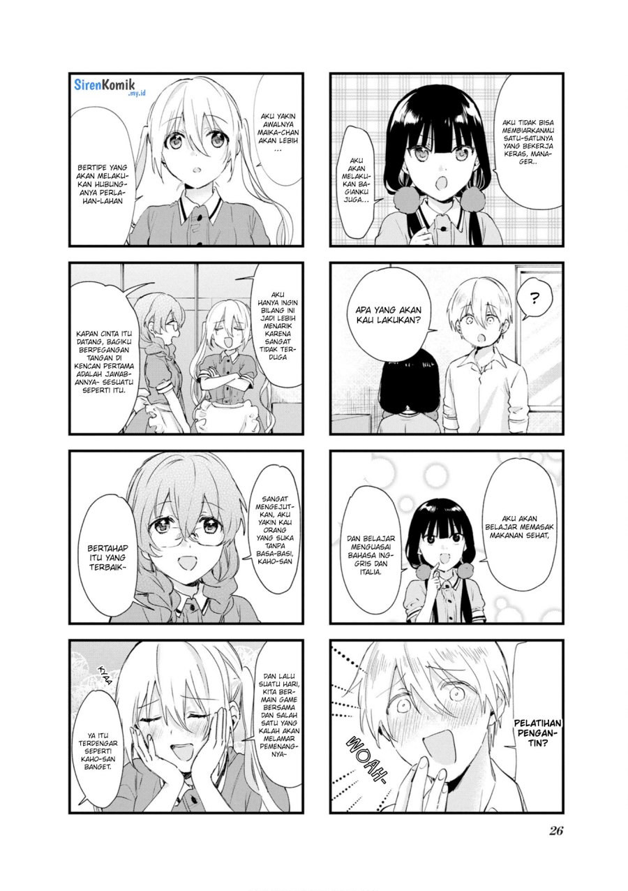Chapter 102 - halaman 4
