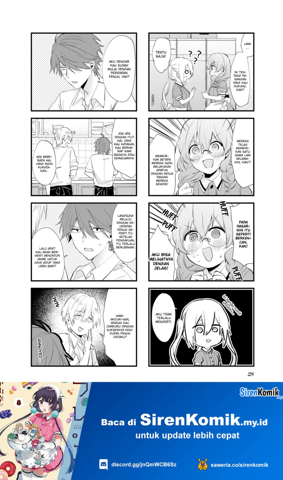 Chapter 102 - halaman 6