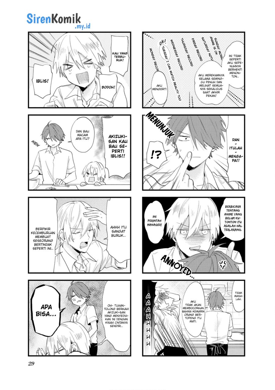 Chapter 102 - halaman 7