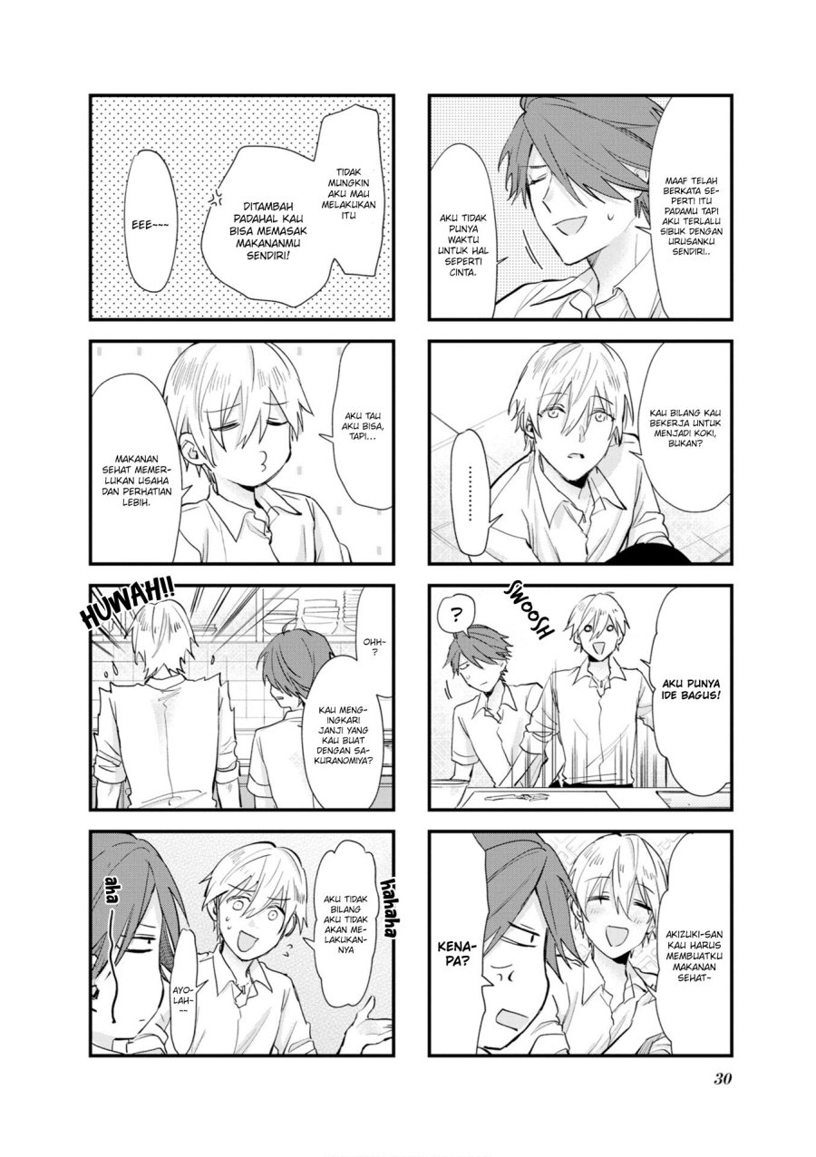 Chapter 102 - halaman 8