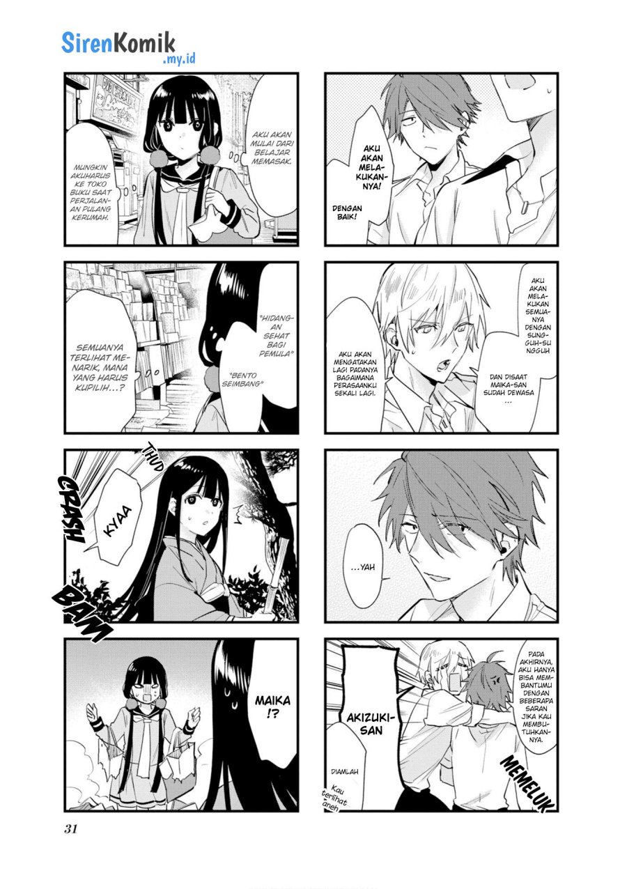 Chapter 102 - halaman 9