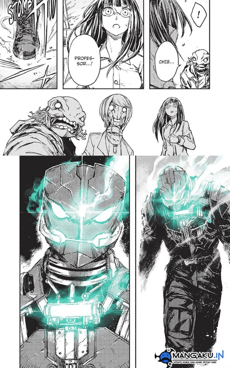 Chapter 30 - halaman 12