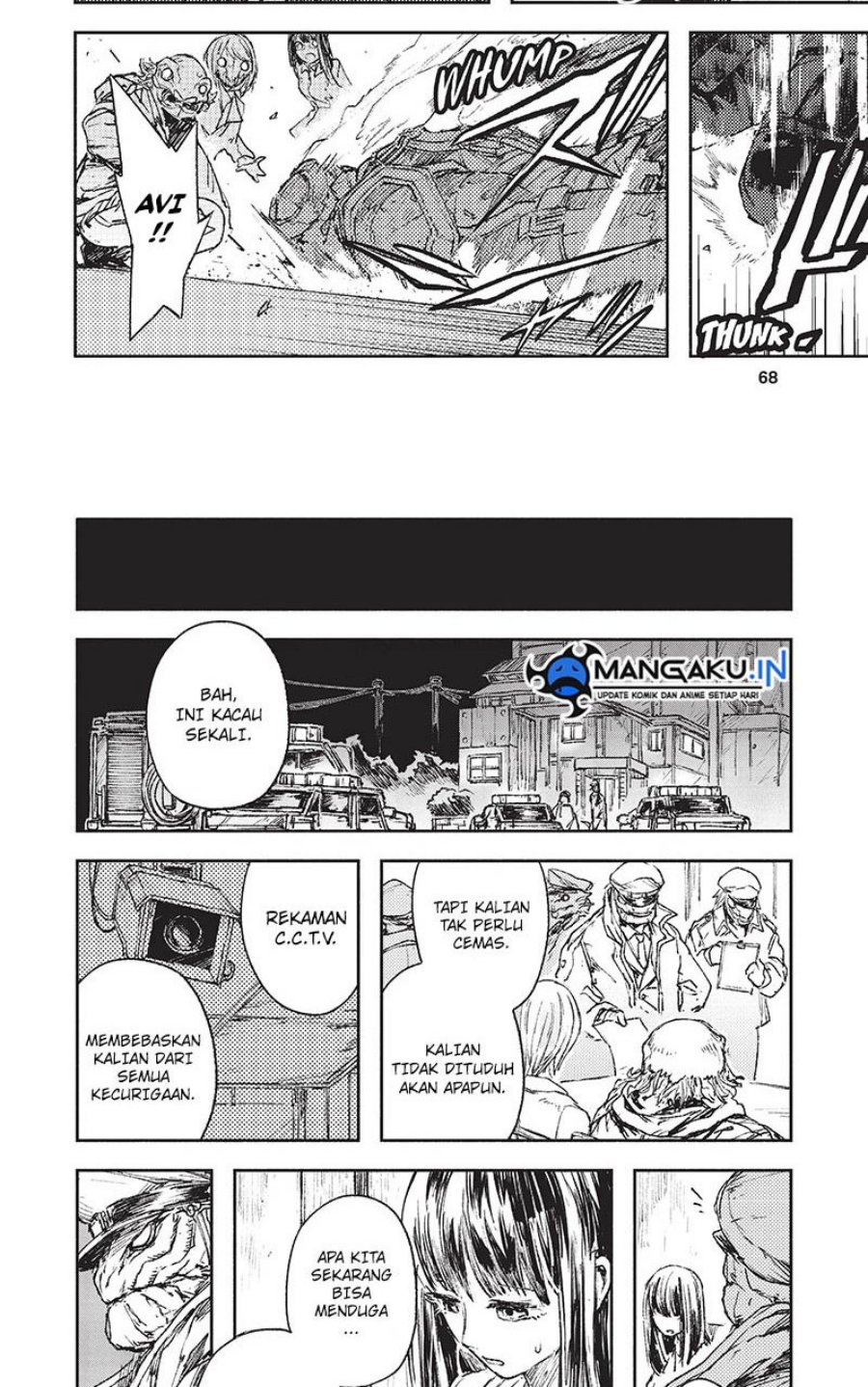 Chapter 30 - halaman 13