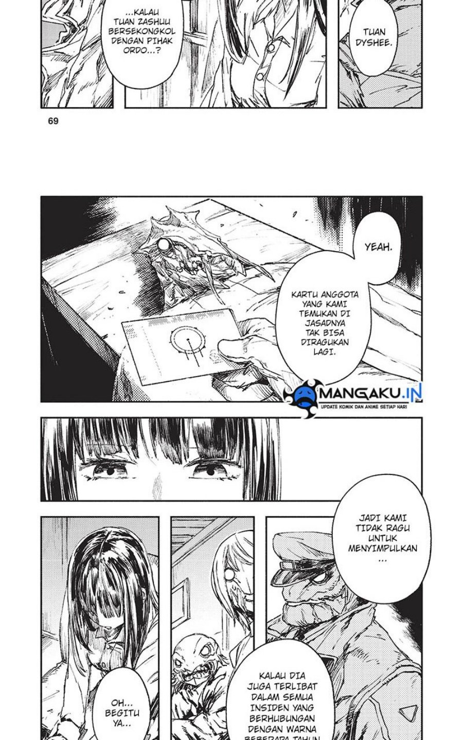 Chapter 30 - halaman 14