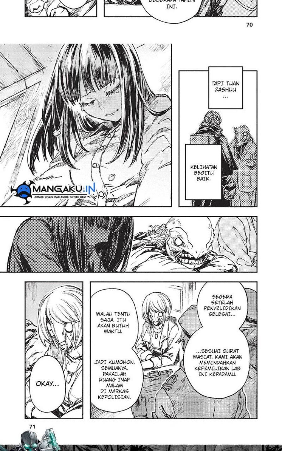 Chapter 30 - halaman 15