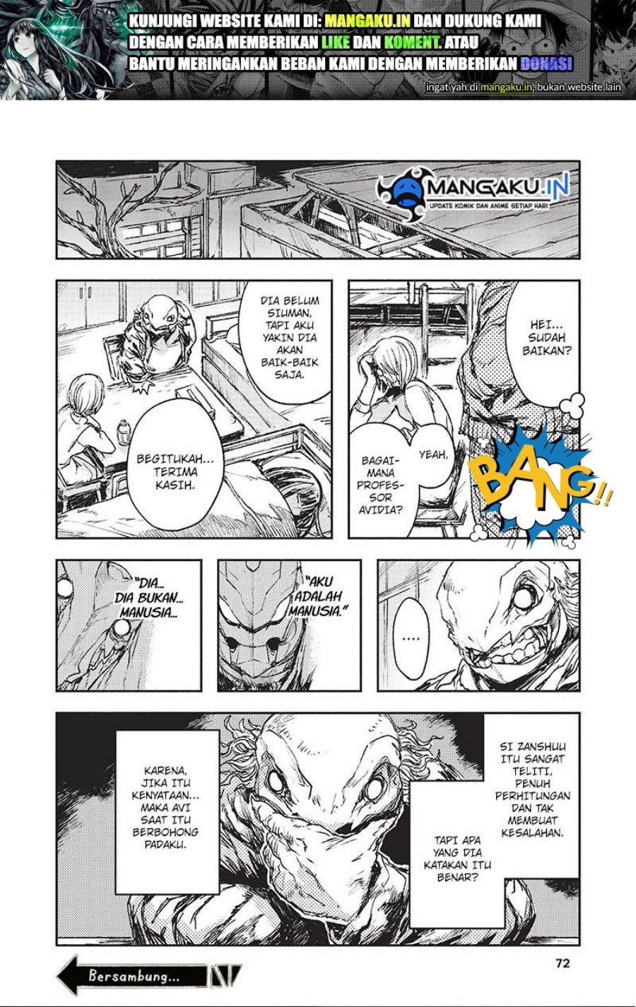 Chapter 30 - halaman 16