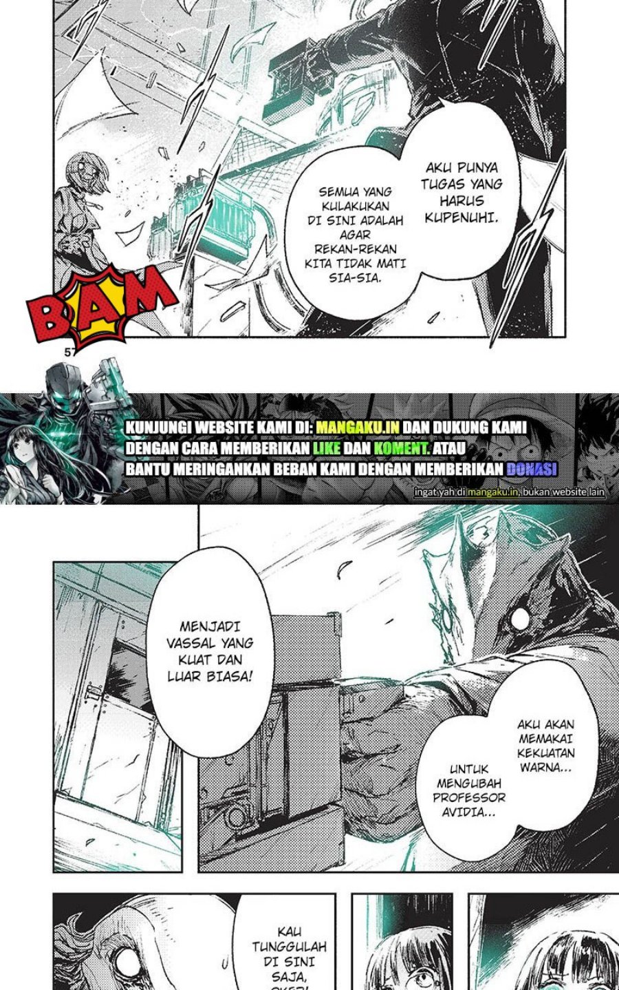 Chapter 30 - halaman 3