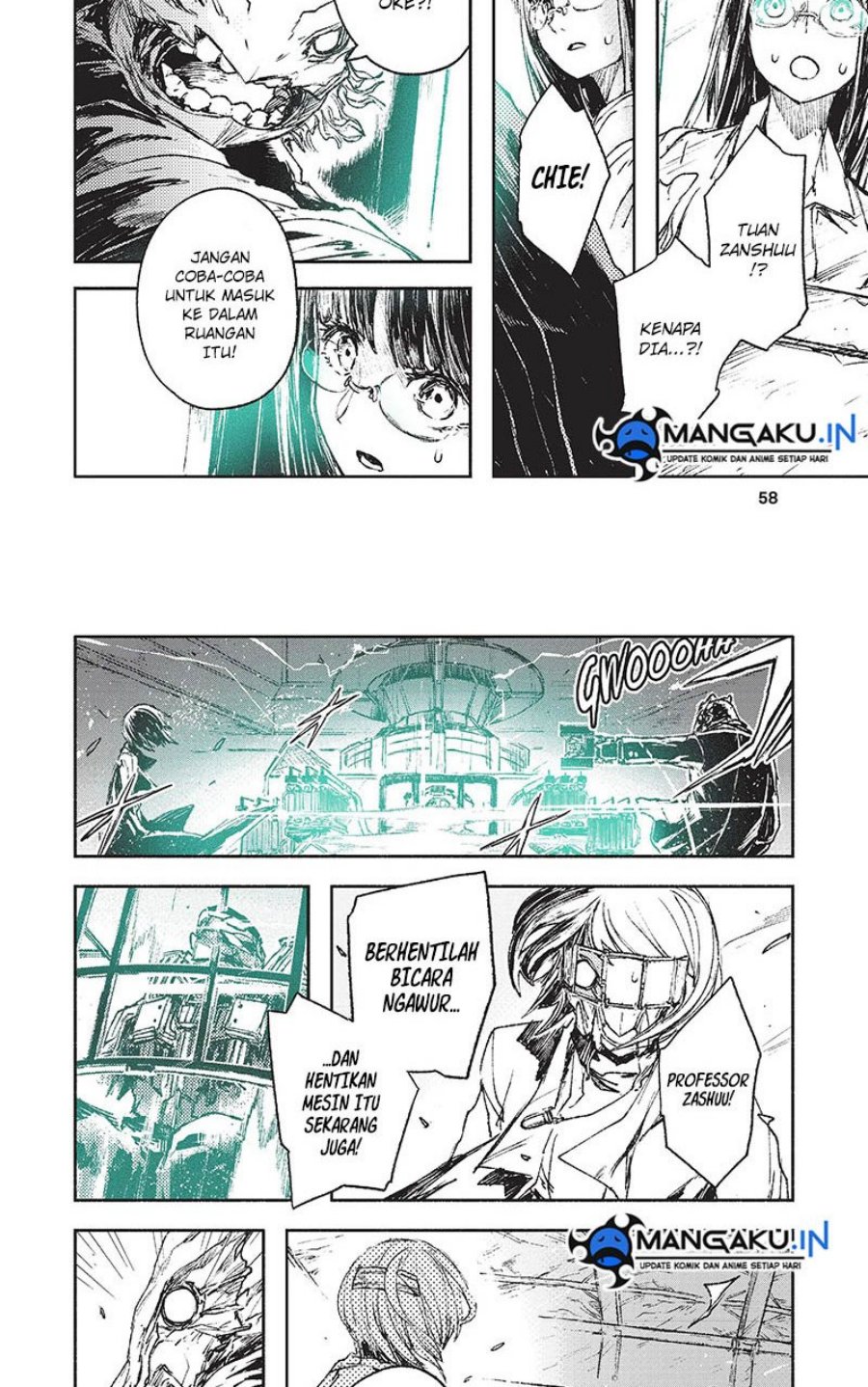 Chapter 30 - halaman 4