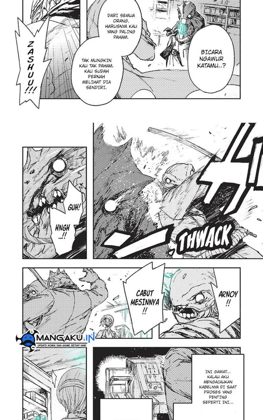 Chapter 30 - halaman 5