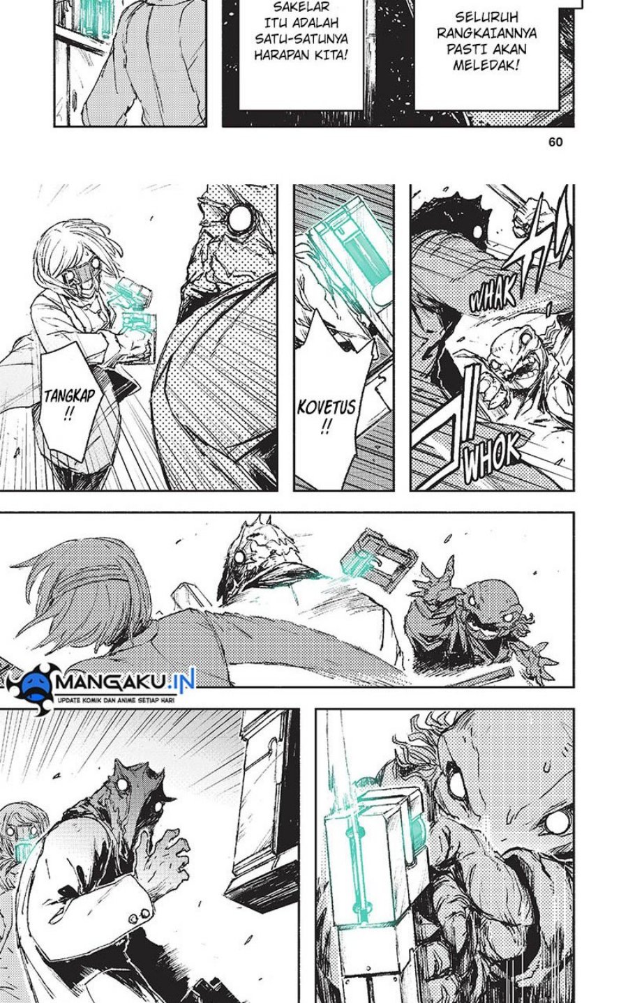 Chapter 30 - halaman 6