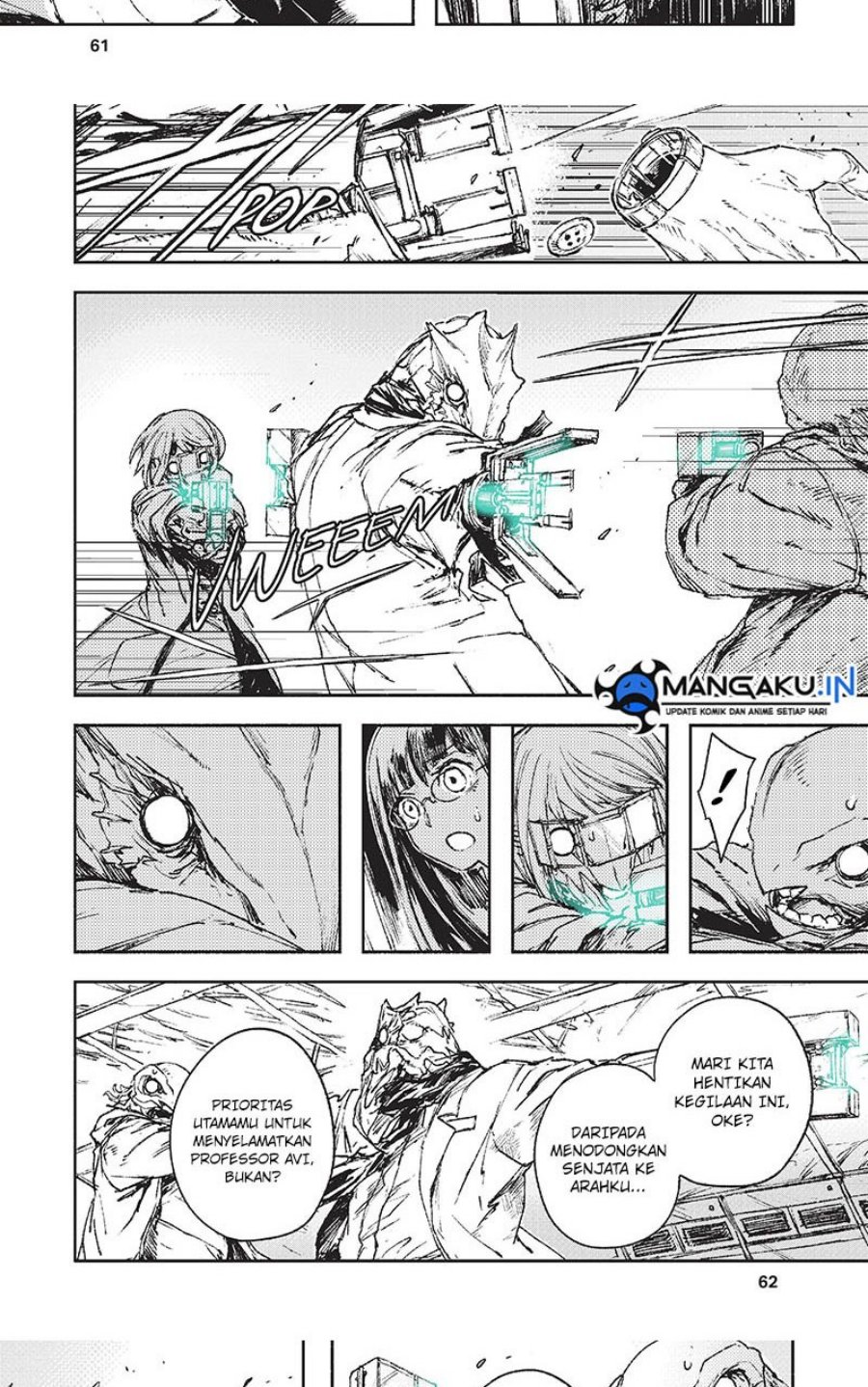 Chapter 30 - halaman 7