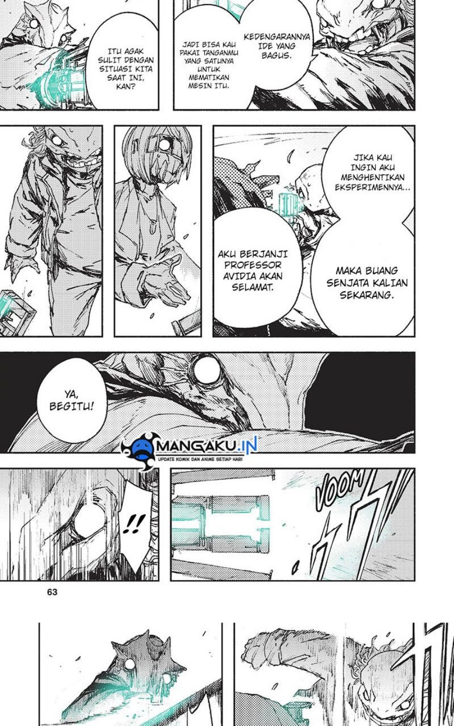 Chapter 30 - halaman 8