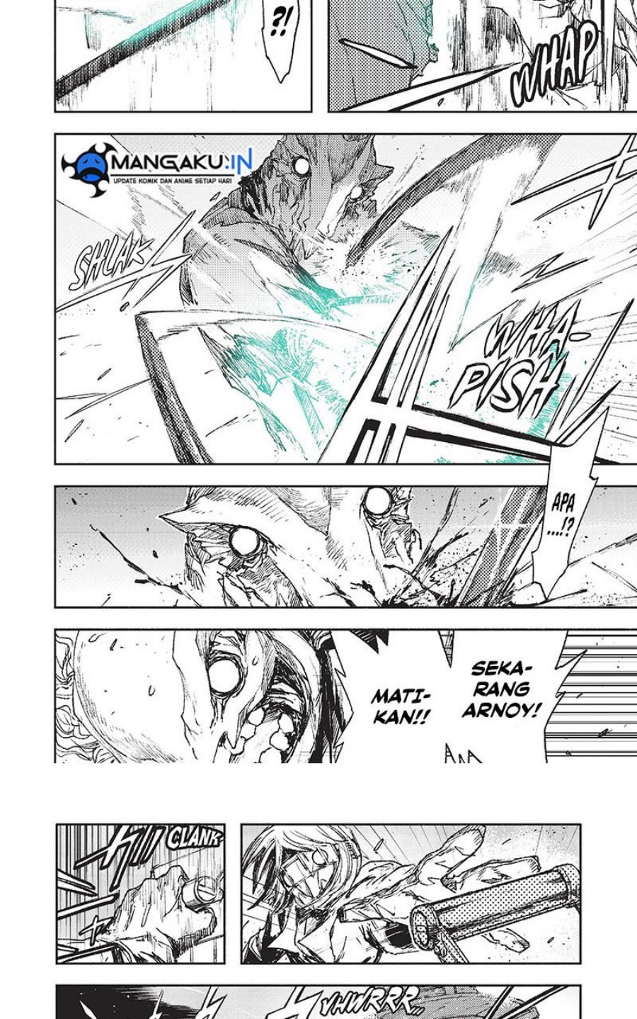 Chapter 30 - halaman 9