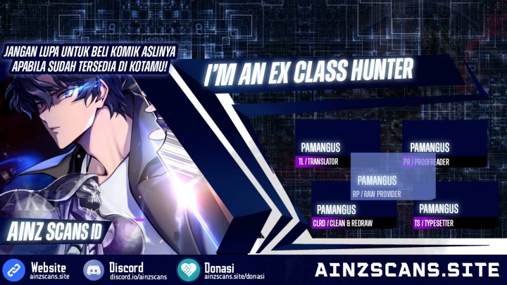 Chapter 21 - halaman 2