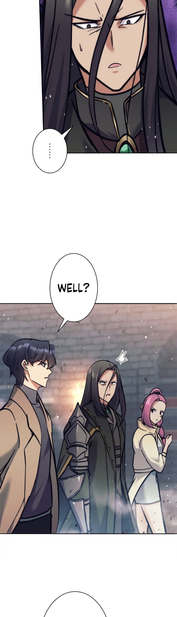 Chapter 21 - halaman 34