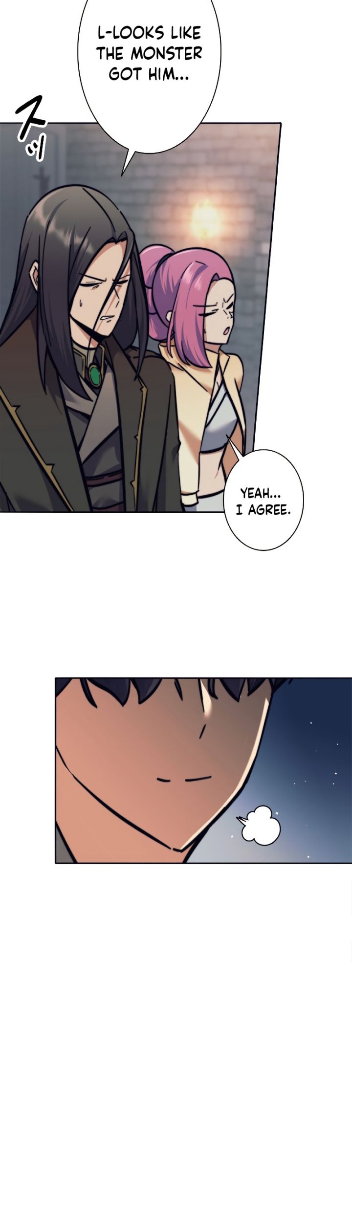 Chapter 21 - halaman 35
