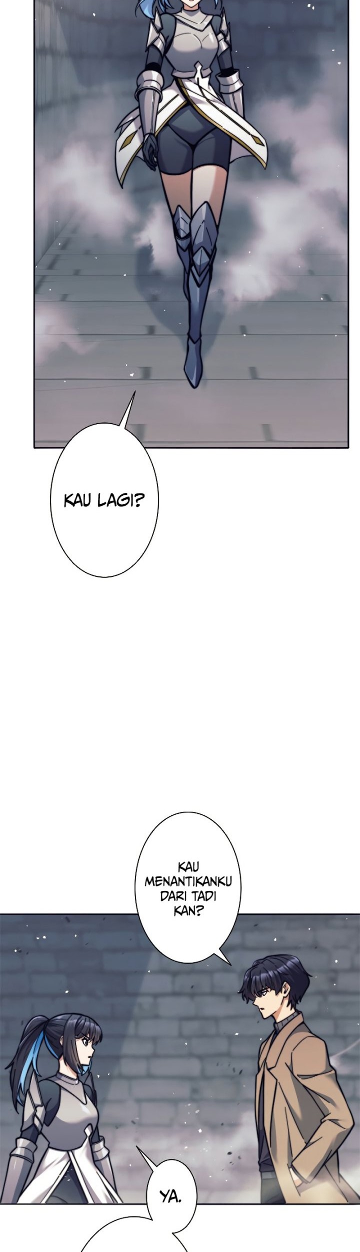 Chapter 21 - halaman 38