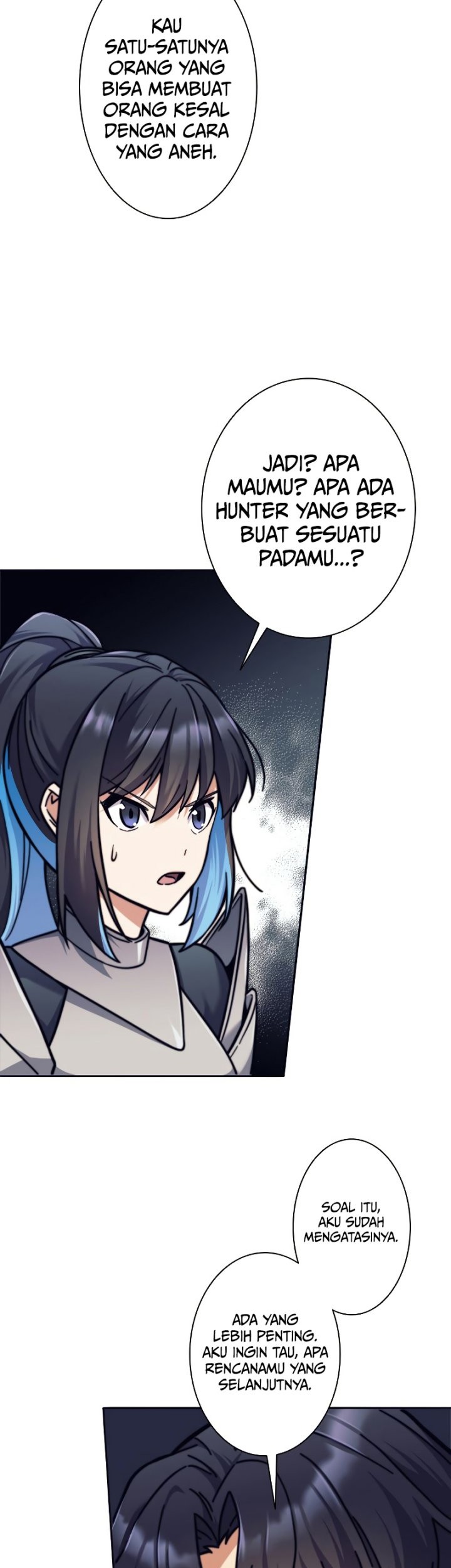 Chapter 21 - halaman 39