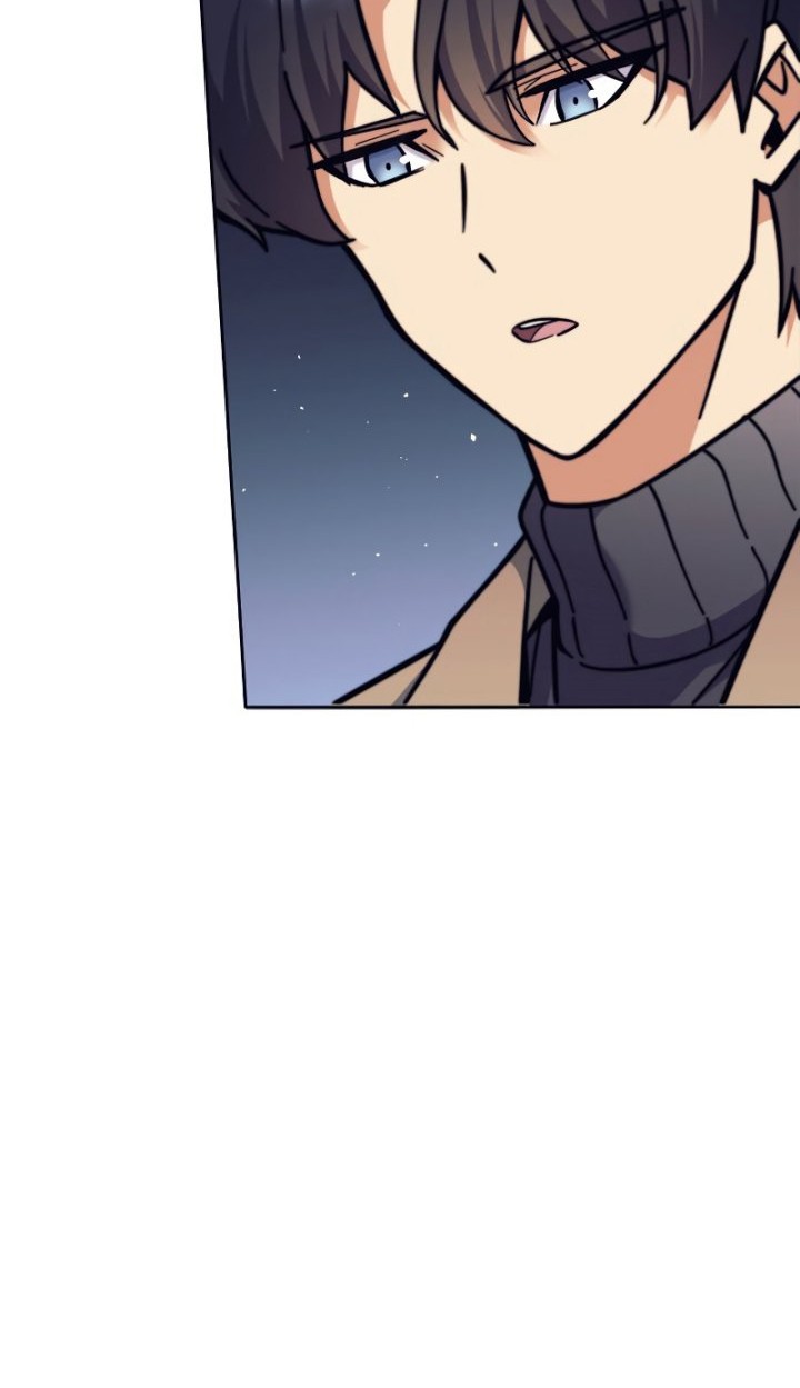 Chapter 21 - halaman 40