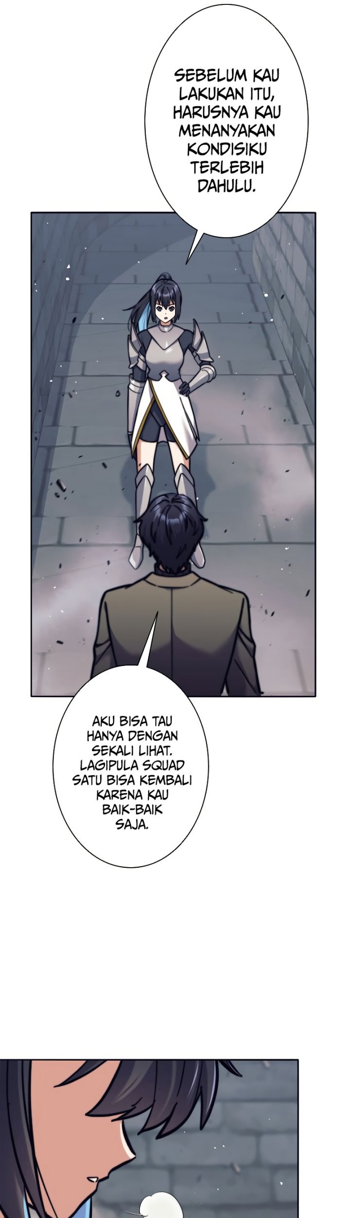 Chapter 21 - halaman 41