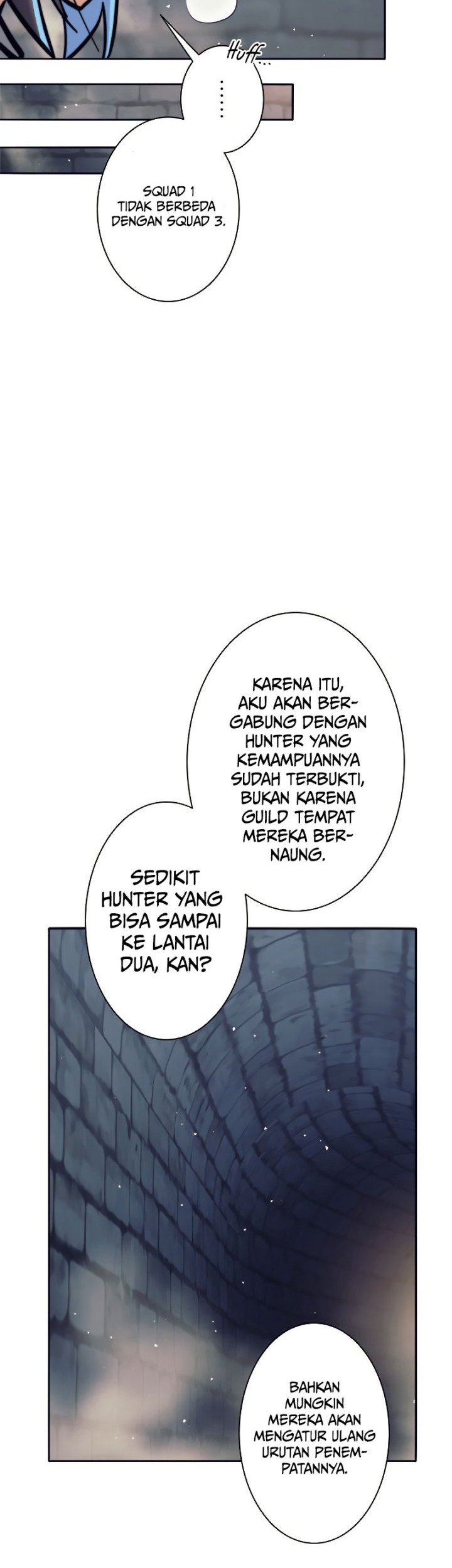 Chapter 21 - halaman 42
