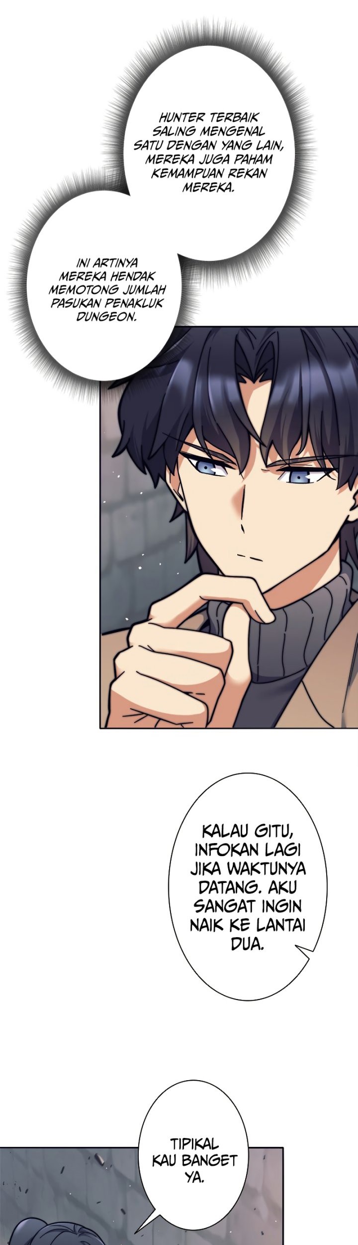 Chapter 21 - halaman 43