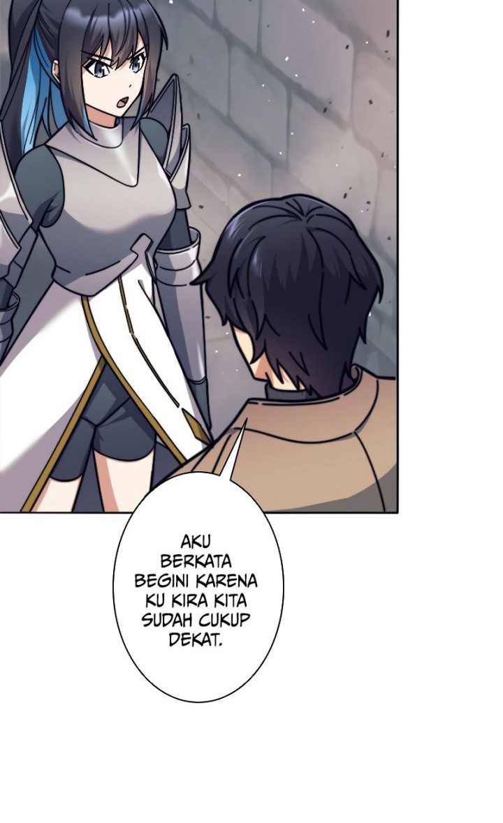 Chapter 21 - halaman 44