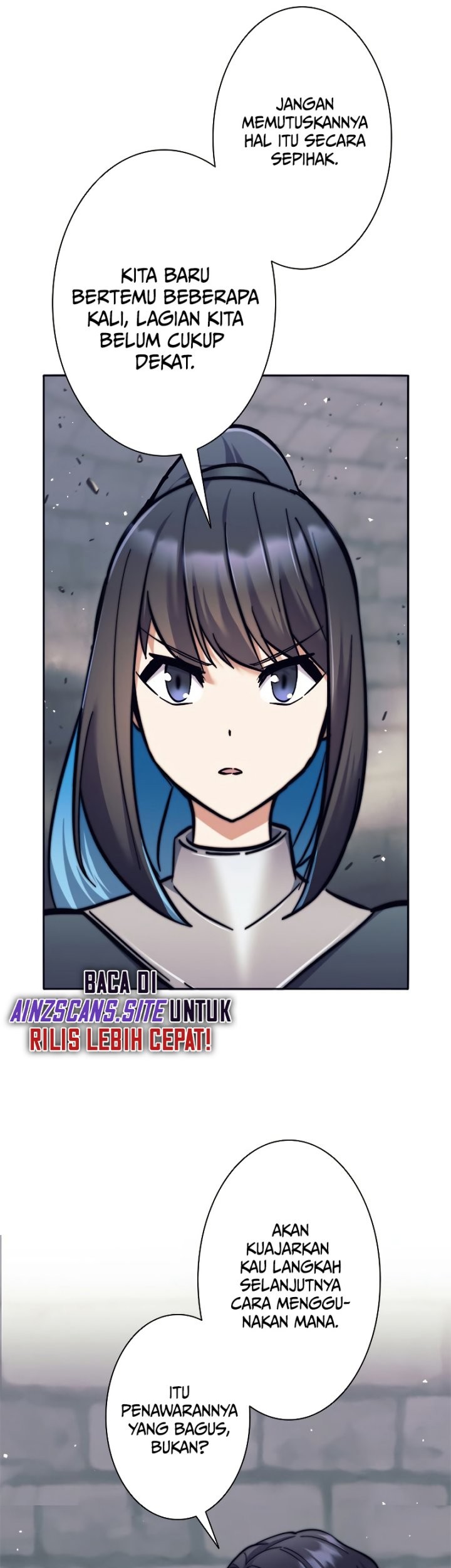 Chapter 21 - halaman 45