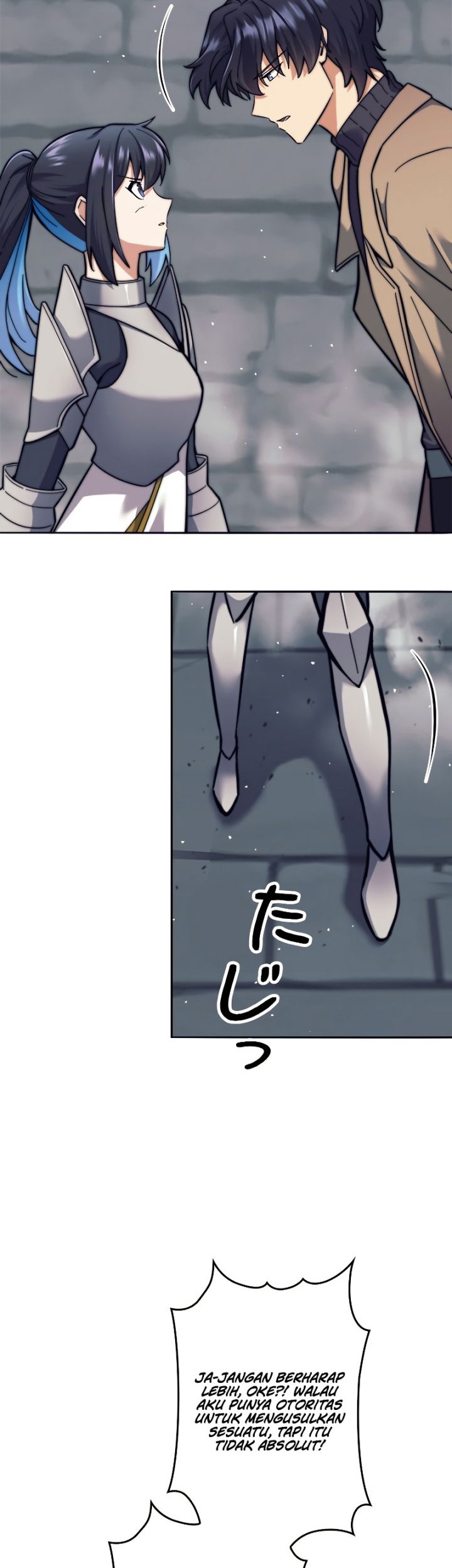 Chapter 21 - halaman 46