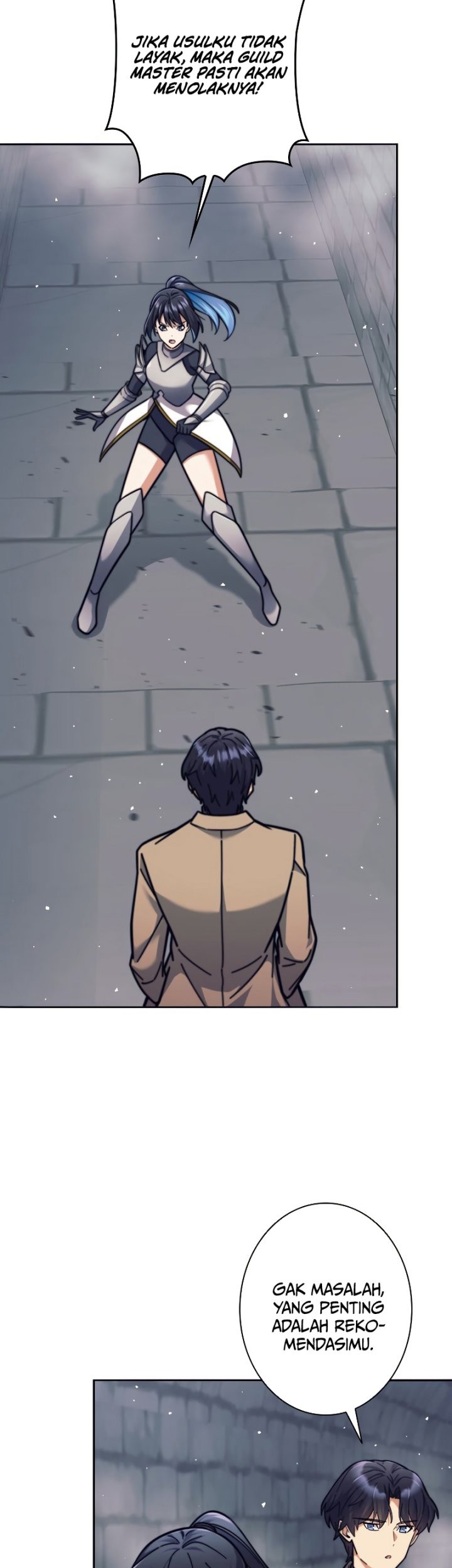 Chapter 21 - halaman 47