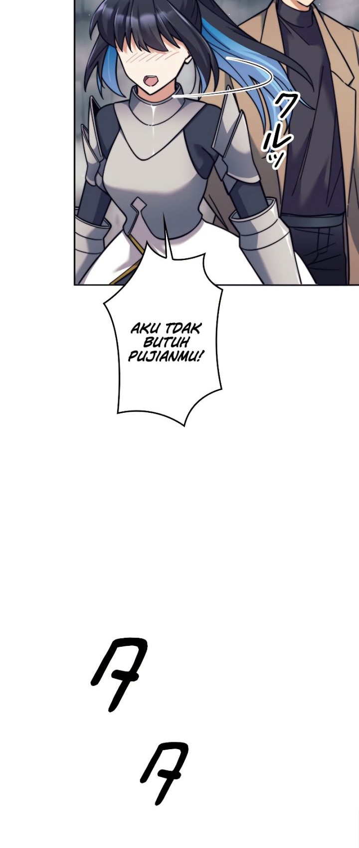 Chapter 21 - halaman 48