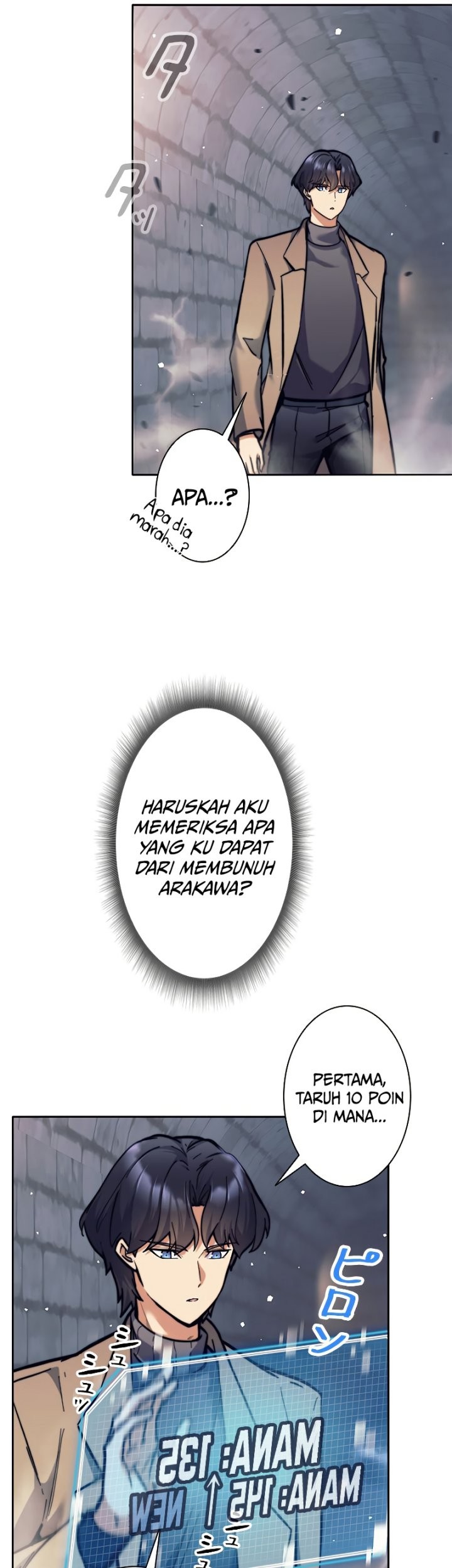 Chapter 21 - halaman 49