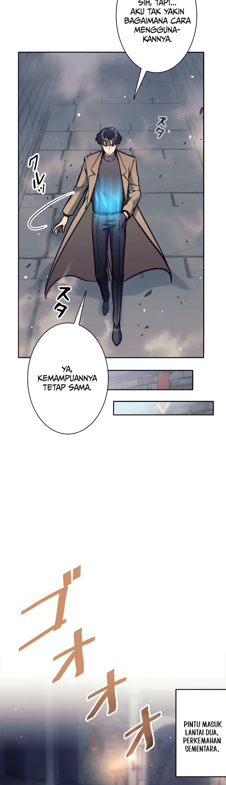 Chapter 21 - halaman 51