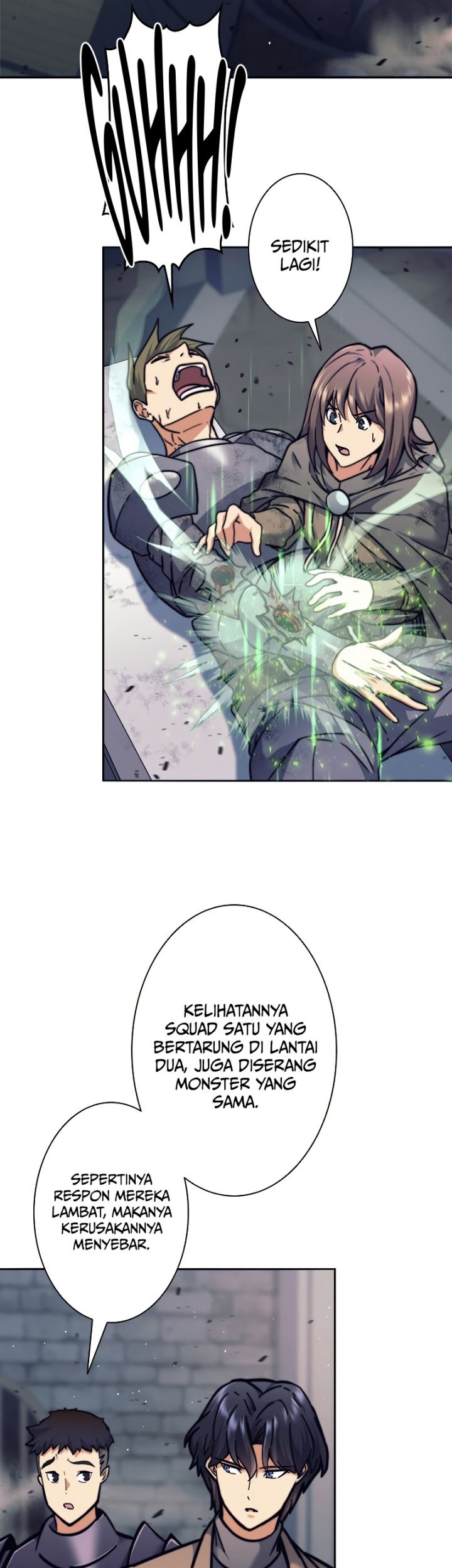 Chapter 21 - halaman 53