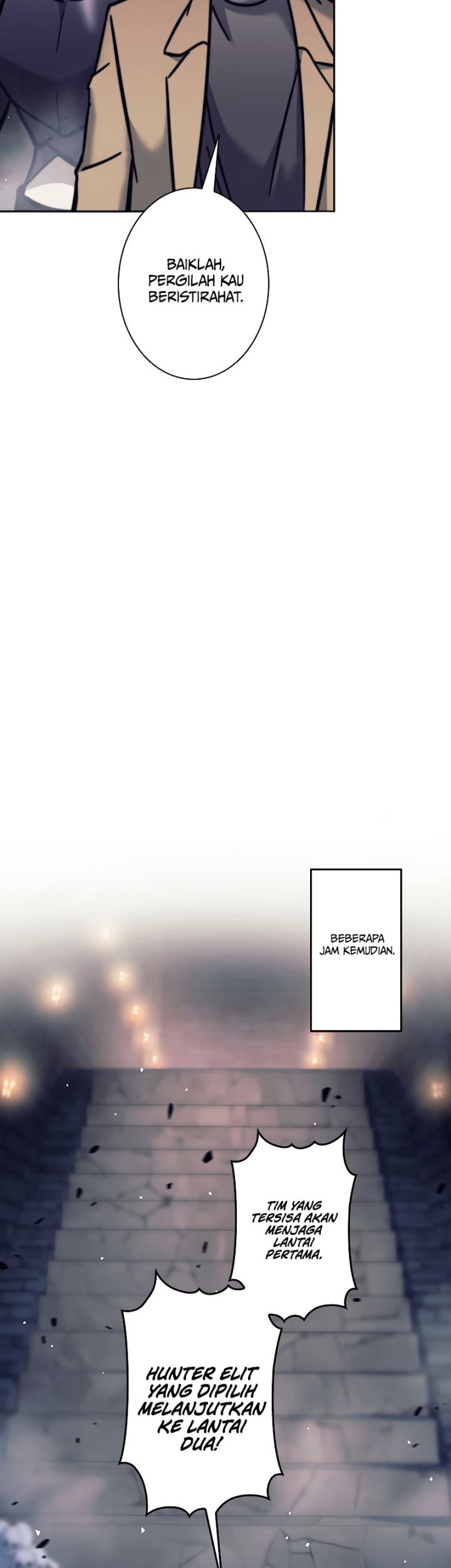 Chapter 21 - halaman 54