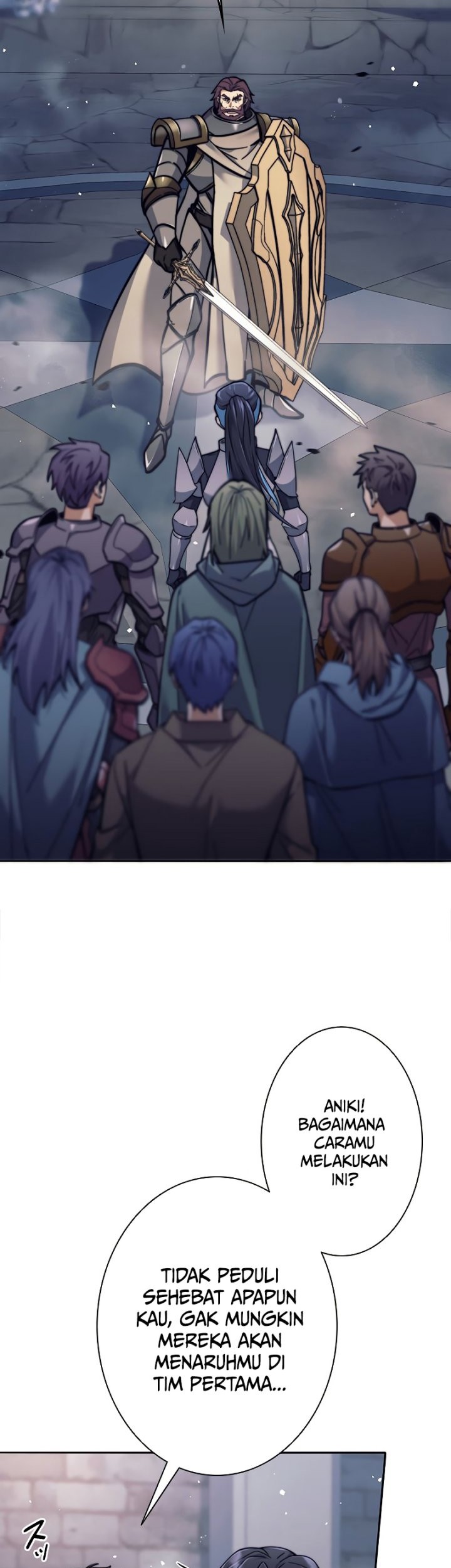 Chapter 21 - halaman 55