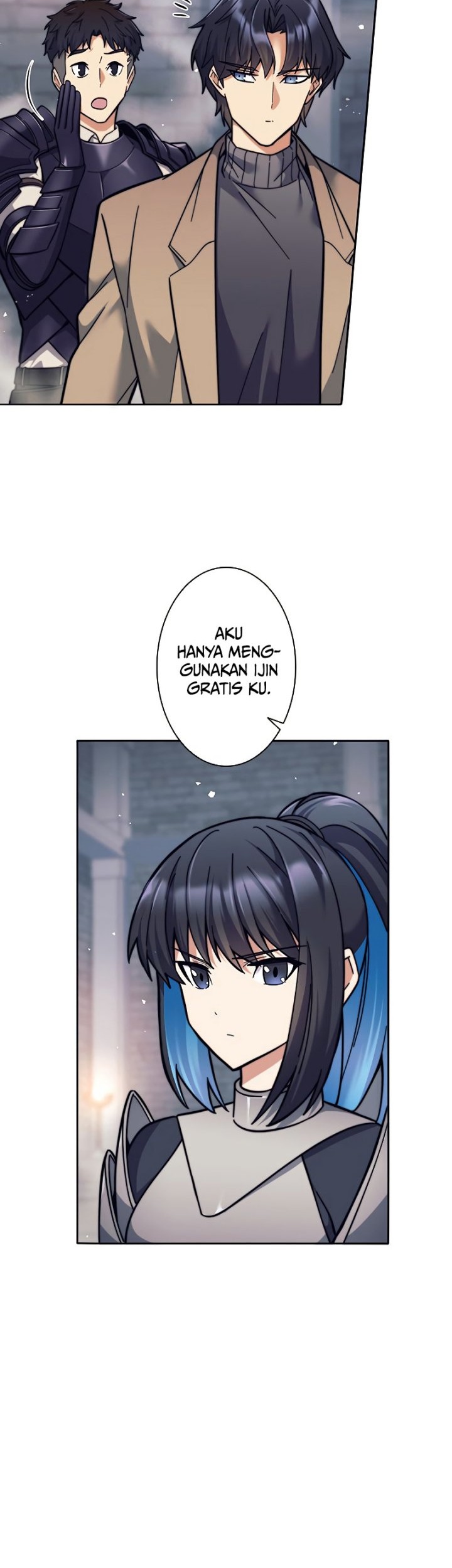 Chapter 21 - halaman 56