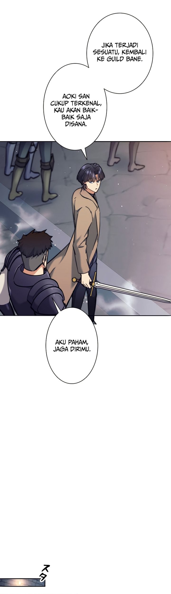 Chapter 21 - halaman 57